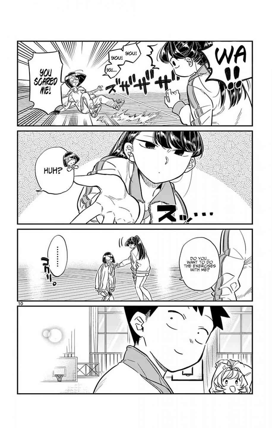Komi Can